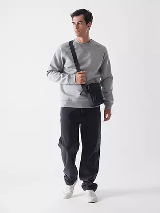 LACOSTE | Tasche - Umhängetasche NEOCROC | 